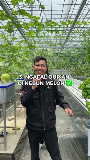 mumpung ketemu sama @kulinersimamank kita ajak konten aja sekalian