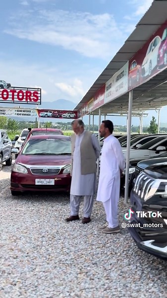 Shafiq khan on TikTok