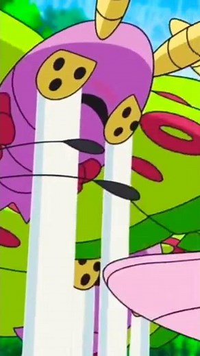 Sobble made every pokemon cried #pokemon