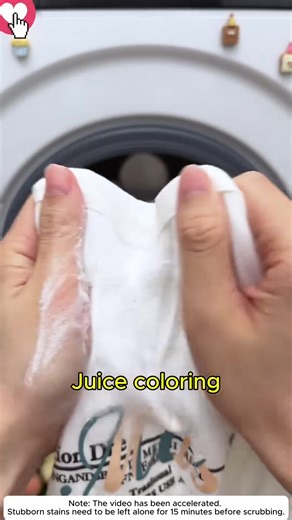 Love this book #novel #freebooks #story #storytimes