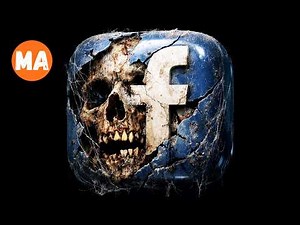 The Internet Died in 2016 (And You Didn't Notice)