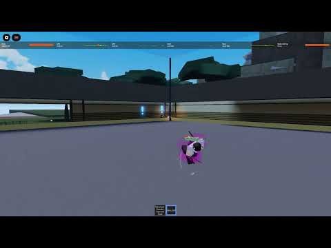 EU insect pillar challenge oburntt (pillar) vs mitsu_ket (challenger)