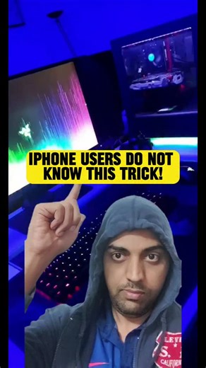 Computer Geeks on Instagram: "Your iPhone. Your vibe. Your ringtone. 🎵 iOS 26 + Ringtones Band = Game changer! 🔥 No GarageBand (2GB saved! 🙏) Just your MP3 files + 3 simple steps ✨ Stop being basic. Download Ringtones Band NOW! 👇 #ringtonesband #iPhone #iphonetricks #ios26 #customringtone #iphonehacks #techtips #iphoneuser #Ringtone #appstore #techreels #iphonetutorial #appletips #techindia #indiantech #ʀᴇᴇʟsɪɴᴅɪᴀ #Viral #Trending #iphoneapp #phonehacks #techcommunity #techtips #Productivity