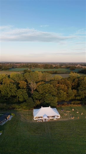 Your wedding, unhurried and entirely your own. Exclusive 3-day hire, marquee, bar, two luxury lodges with hot tub, and an on-site spa for relaxed bridal preparations, all set within beautiful countryside. Your vision, our backdrop. #OrchardSpaWeddings #YourVisionOurBackdrop #NorfolkWeddings #SuffolkWeddings #BridalPrep #OnsiteSpa #ExclusiveHire #LuxuryLodges #MarqueeWedding #CountrysideWeddings | Orchard Spa Retreat - Norfolk Hot Tub Lodge Breaks and Luxury Spa