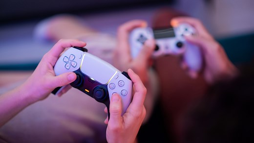 PlayStation offre 7 jeux gratuits pour tous, à télécharger sans abonnement PS Plus