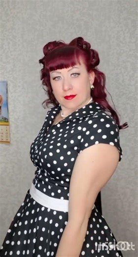 #youtube #youtubeshorts #юмор