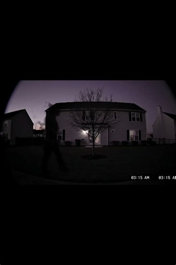 Ghost Shadow Moving live cctv Foodage #ghost #ghostface