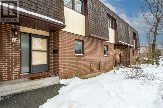 Check out this listing