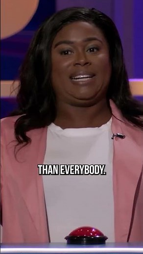 Thank God They Didn't Call Me That | Michael Yo