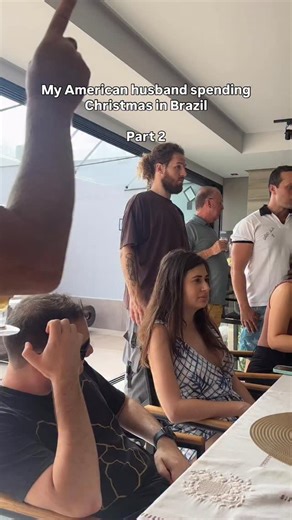 Tyler and Isadora on Instagram: "You guys asked for more. I found more 😂 . . #comedy #memes #viral #natal #brasil"