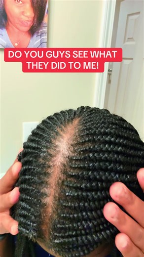 Amazing Hair Growth Results Using Baskin Lather