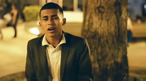 Según Tu Boca - Sebastian Ayala 🥃🤠 #musicapopular #musicaparabeber #despecho | Despechados Club