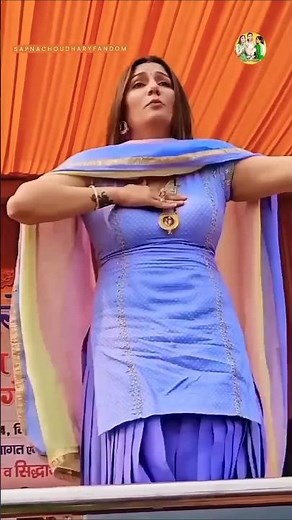 sapna choudhary Aryan Khan romantic video #reelschallenge #sehar