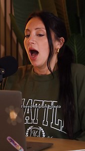 Next thing you know, they’re going to a Coldplay concert together • Episode 61 | Give It To Me Straight Podcast