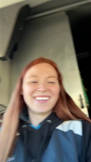 Amazon Drivers' Camera Rules & Stop Sign Fines