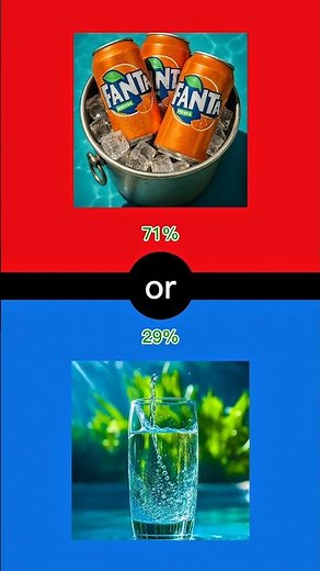 would you rather