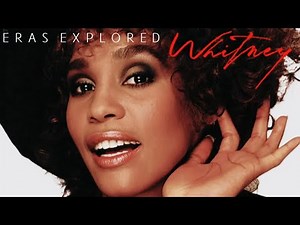Eras Explored: Whitney (1987)