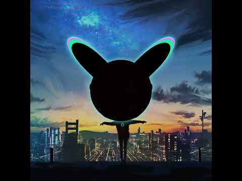 Ram Lakhan Janki – The Song Breaking the Internet! 🔥🎶