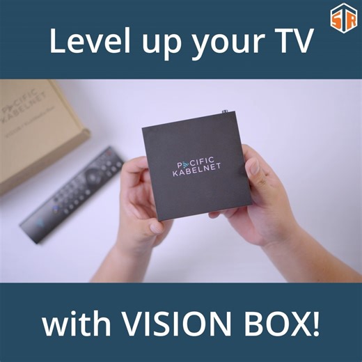 21K views · 227 reactions | Kung gusto mong i-level up ang functionality ng TV mo for only P99.00, itong #Converge VISION BOX na ang sagot sa problema mo! Pag-usapan natin! Punta ka din dito kung gusto mo nang i-avail: https://cnvrge.co/SulitTechFB | Sulit Tech Reviews | Facebook