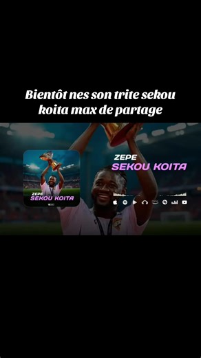 Vidéos de zepe artist (@zepe.music) avec son original - zepe artist