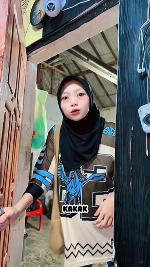 Nge Gym Baju Baru: Transform Your Workout Style