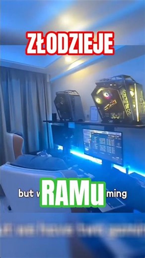 THEY STOLE RAM FROM HOTELS 💰💻