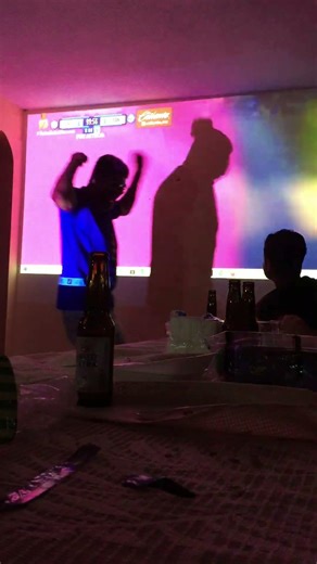 FINAL MINUTES CRUZ AZUL CHAMPION 2021 | SoyDamianGlz #cruzazul #ligamx #champion