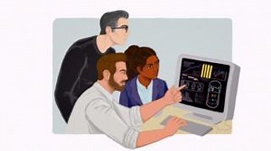 26 reactions | At Aptiv, innovation is truly endless. Take a deep...