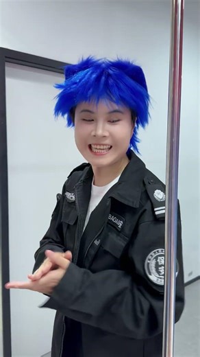 #kpop #kpopdemonhunters #huntrix