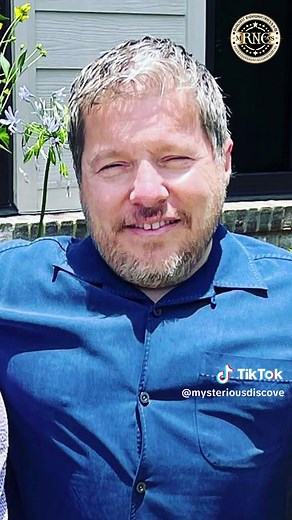 What Really Happened to Bill Klein from The Little Couple? #billklein #thelittlecouple #jenniferarnold #foryou #fypage #tvshow #realitytv #tvstar #usa_tiktok #celebrity #celebrities #trending #tlc #tlctv #littlepeople