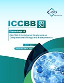 Trimming of AlphaFold Predicted Protein Structures for Functional Characterization | Proceedings of the 2024 8th International Conference on Computational Biology and Bioinformatics