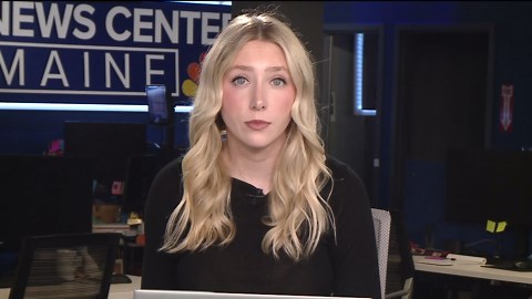 Bangor's only low-barrier homeless shelter to expand after setbacks last fall