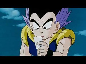 screaming angry wombat