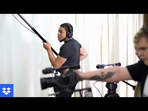 2026 Video Marketing Trends: helping video stand out in a feed that won’t slow down