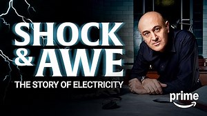 Watch The Secret Life of Trees | Prime Video