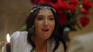 192K views · 1.2K reactions | Watch more of the couples as they meet their newfound spouses at the altar and celebrate their weddings in this episode recap from Season 9, Episode 2 of Married at First Sight: Australia. | Married At First Sight | Facebook