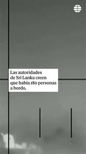 Un vídeo del Departamento de Defensa muestra el ataque con torpedos de EE. UU. contra un barco iraní