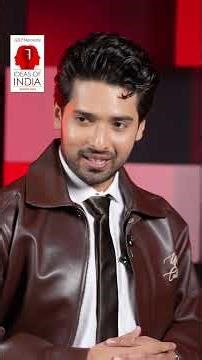 Armaan Malik: जानिए Independent और International Music को लेकर अरमान के क्या Plans हैं?