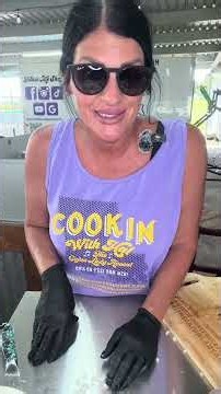 Part 2 about me and my accent #trythatinasmalltown #halthecajunlady