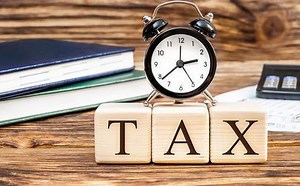 Exemptions and deductions allowed under new tax regime