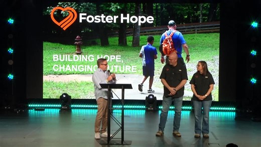 Welcome to Cross Assembly! Here at Cross Assembly, we are a mission-sending base called to build you up and send you out as a Spirit-filled agent of local and global transformation! � Next Steps � - Subscribe to receive weekly emails from Cross Assembly (https://mycross.info/connect) - Follow us on Instagram, Facebook, and YouTube. @crossassembly - Reach out to us via email at online@crossassembly.org. � Come and be a part of our Live Stream at live.crossassembly.org. Here’s what you’ll find: - 