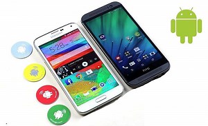 Top aplikacije za Android korisnike | PC CHIP