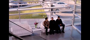 #fypシ #mishacollins #castiel #supernatural #crowley #fy #sam #jaredpadalecki #jensenackles #dean #blooper