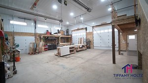 1.3K views | Showings start today! 1254 S Overland Dr. De Pere,...