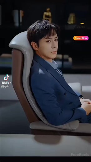 Anghel Sanmiguel (@anghel.sanmiguel)’s videos with original sound - Anghel Sanmiguel