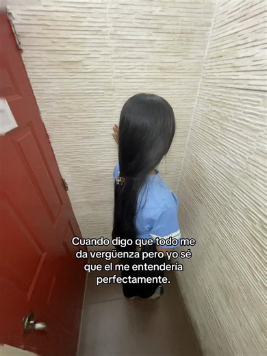 Understanding Shame: Navigating Social Anxiety