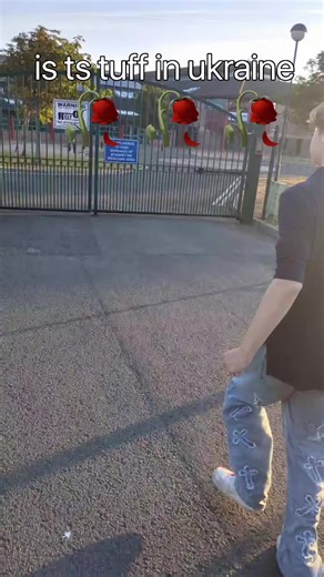 Trap house (@trap.house432)’s videos with original sound - Trap house