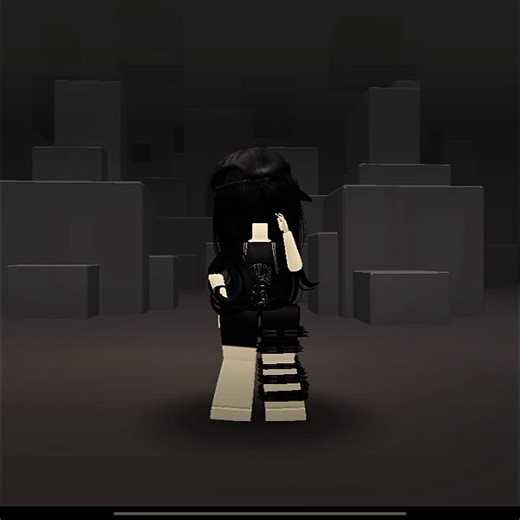 Join the Fun with Roblox Anti Pin Trend