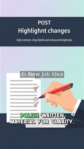 3 Remote Editorial Jobs You Can Do Anywhere! #Freelance #WorkFromHome