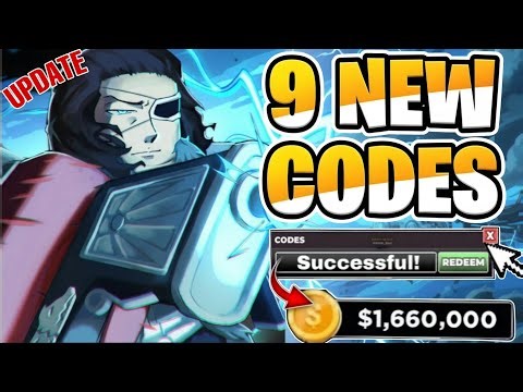 ⚡BALD UPD!⚡UNTITLED BOXING CODES IN *OCTOBER* 2025 | ROBLOX UNTITLED BOXING CODES 2025 | CRAZY GAMER